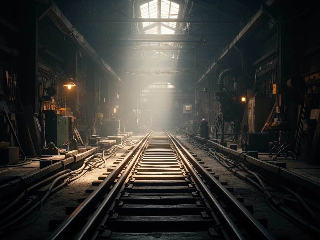 unfollow track